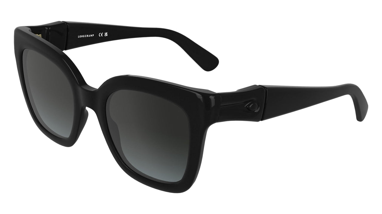 Longchamp LO793S Sunglasses