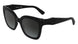 Longchamp LO793S Sunglasses