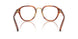 27F1O1 - Brown