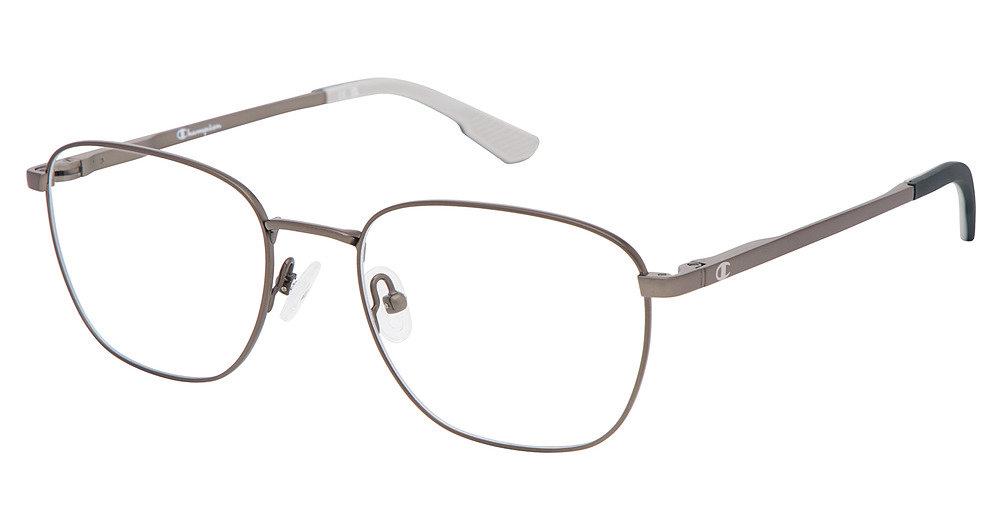 Champion CUFL1013 Eyeglasses