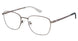 Champion CUFL1013 Eyeglasses