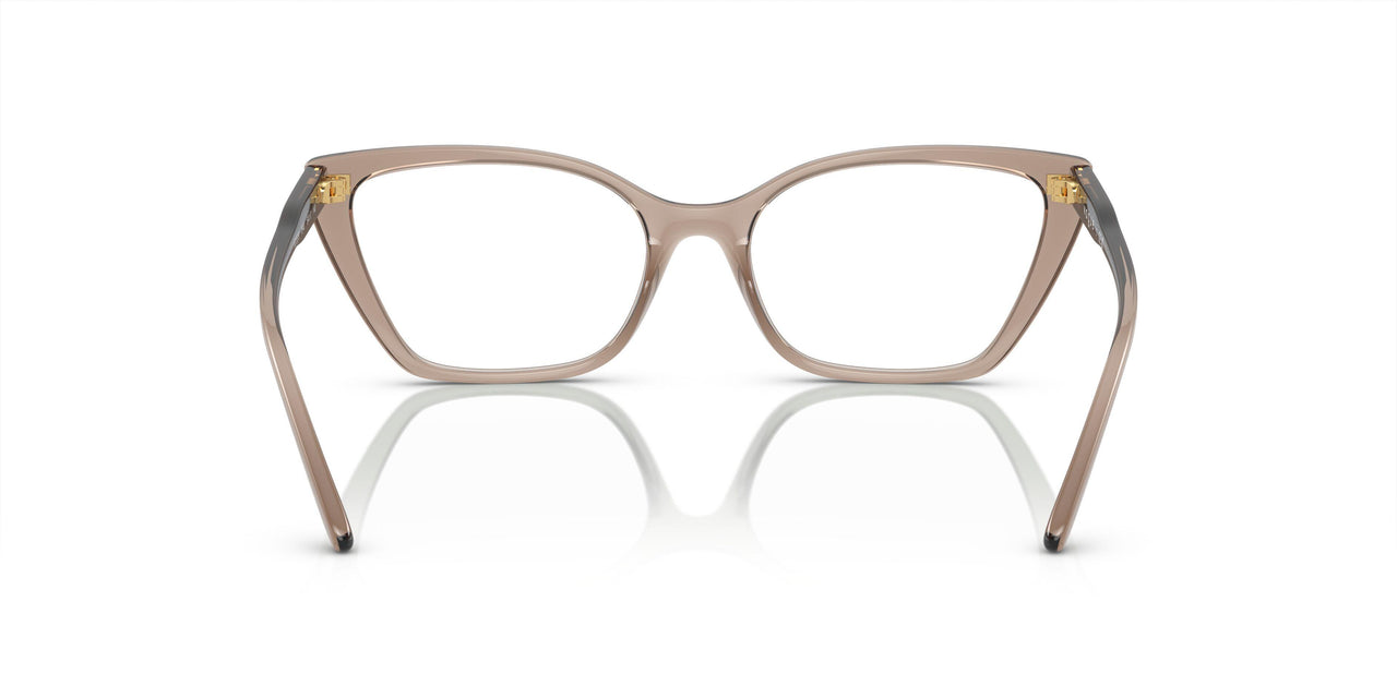 2940 - Brown