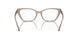 2940 - Brown