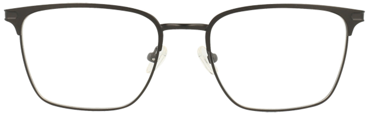 MBK - Matte Black