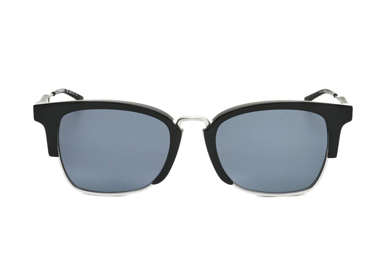 Calvin Klein 205W39NYC CKNYC1878S Sunglasses