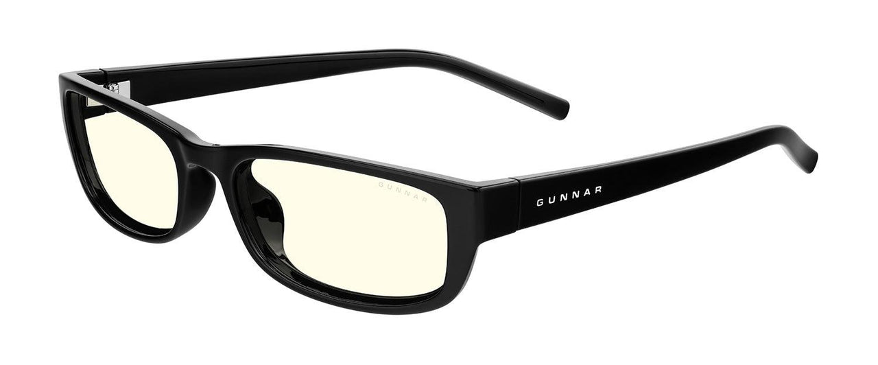 00109 - Onyx - Clear