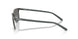 745/6G - Grey - Grey Mirror Silver
