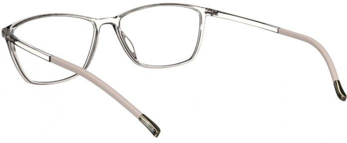8510 - creme