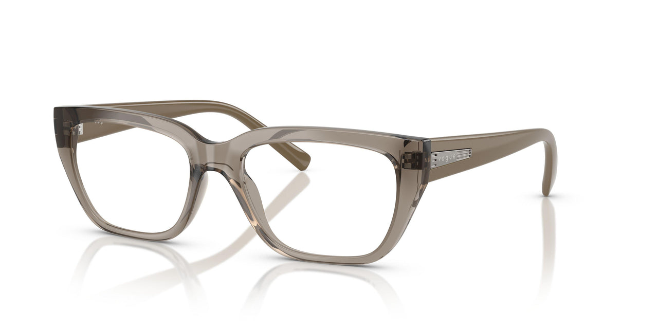 3156 - Brown