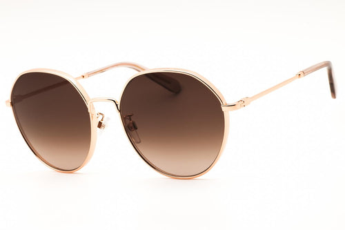 Marc Jacobs MARC830_F_S Sunglasses