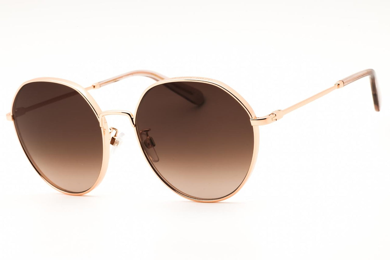 Marc Jacobs MARC830_F_S Sunglasses