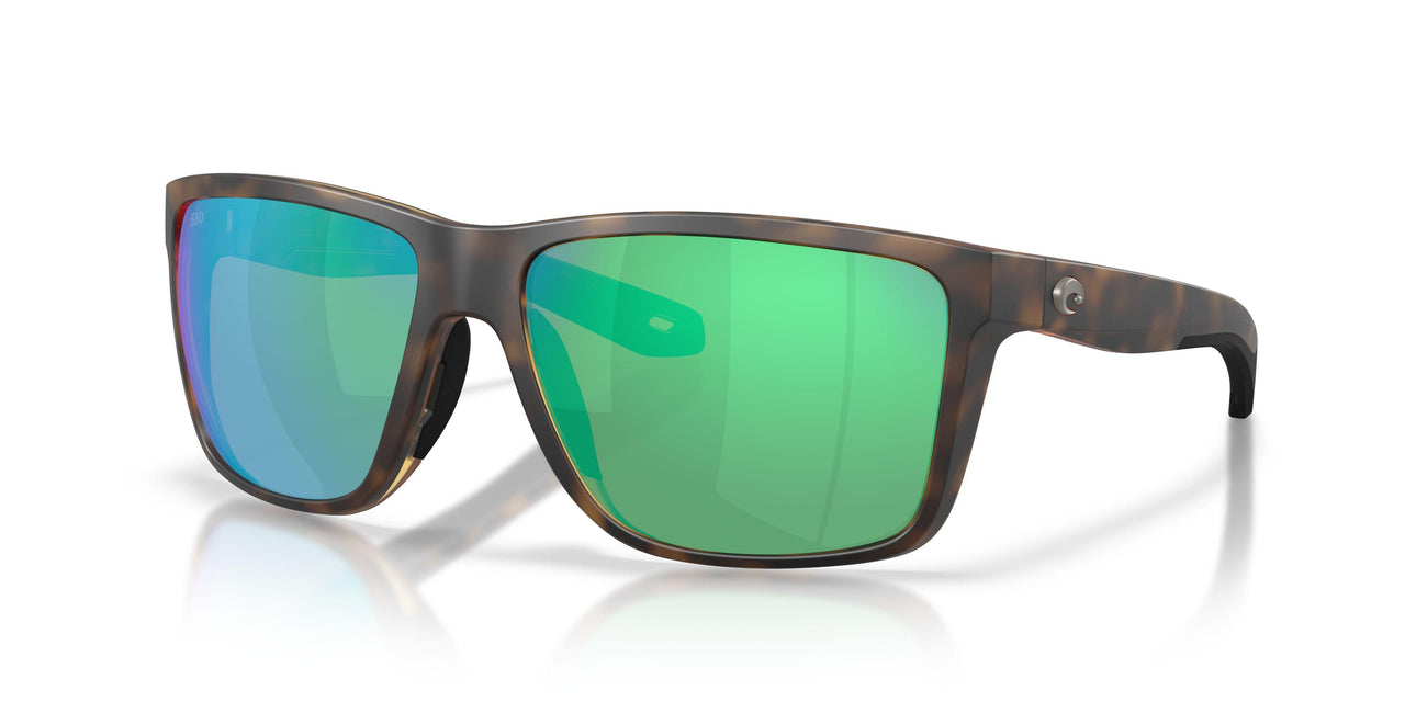 Costa Del Mar Broadbill Ii Xl 9135 Sunglasses