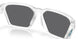 949725 - Transparent - Prizm Black