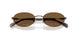 300693 - Copper - Brown
