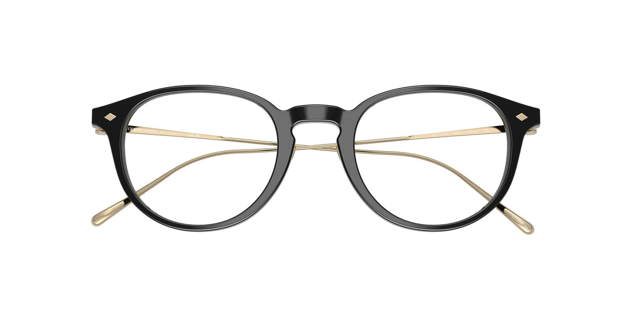 6060 - Black