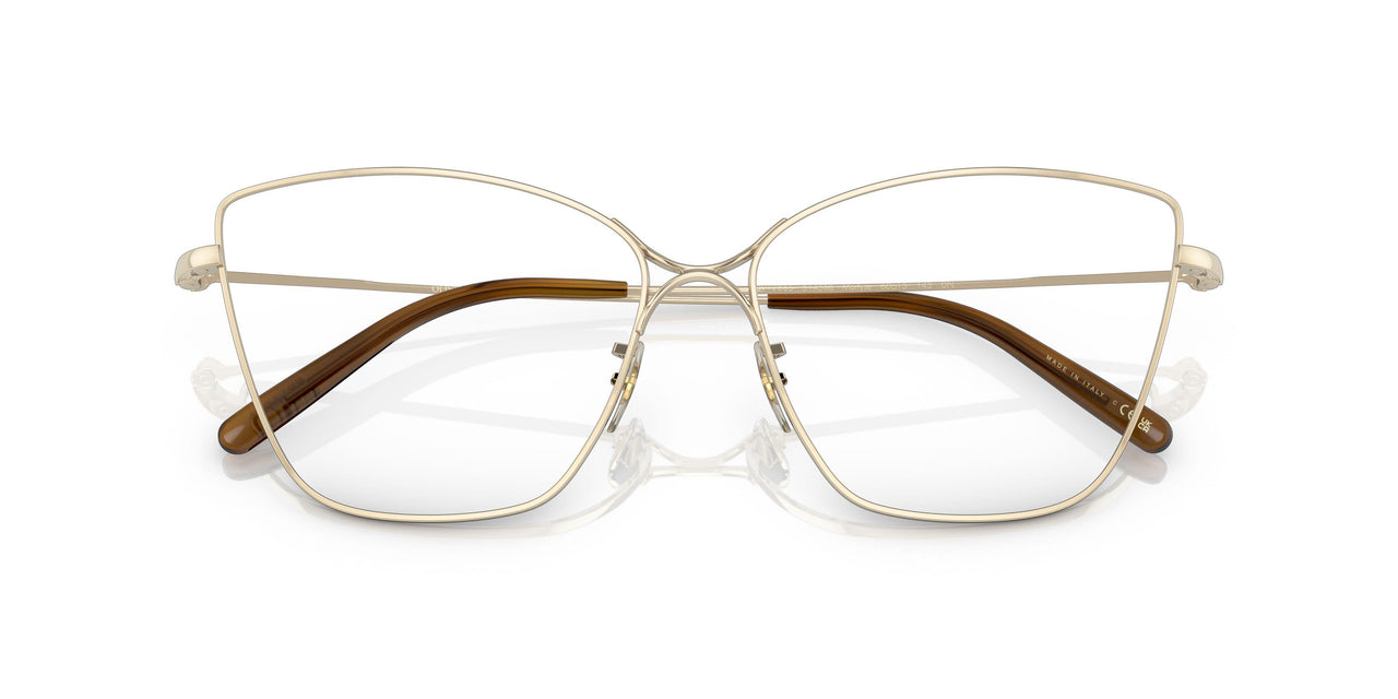 5145SB - Gold - Blue-violet Light Filter