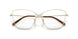 5145SB - Gold - Blue-violet Light Filter