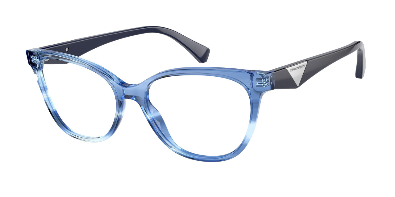 Emporio Armani 3172 Eyeglasses