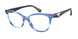 Emporio Armani 3172 Eyeglasses