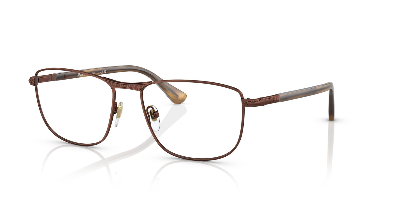 1124 - Brown
