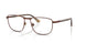 1124 - Brown