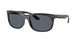 Ray-Ban Balorette 2389 Sunglasses