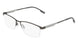 Flexon E1165 Eyeglasses