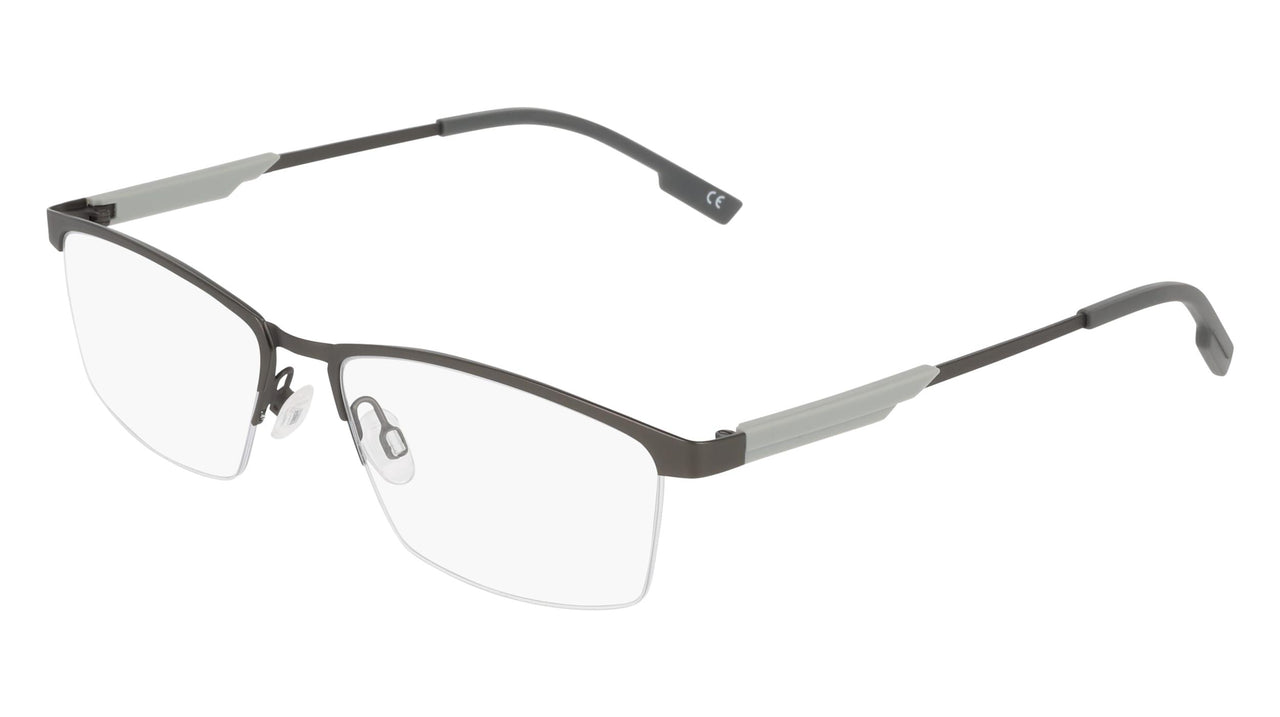 Flexon E1165 Eyeglasses