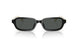 170987 - Black - Dark Grey