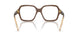 23H1O1 - Brown