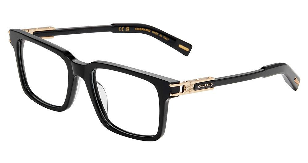Chopard VCH397 Eyeglasses