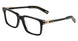 Chopard VCH397 Eyeglasses
