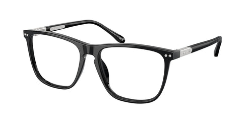 Ralph Lauren 6242U Eyeglasses