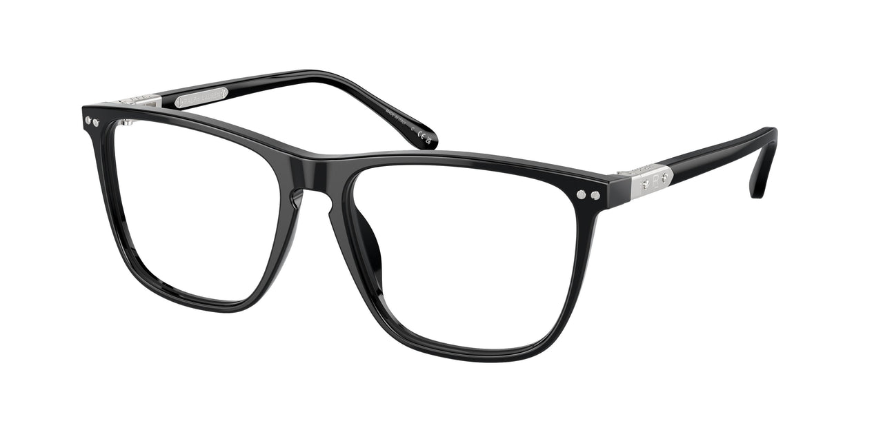 Ralph Lauren 6242U Eyeglasses