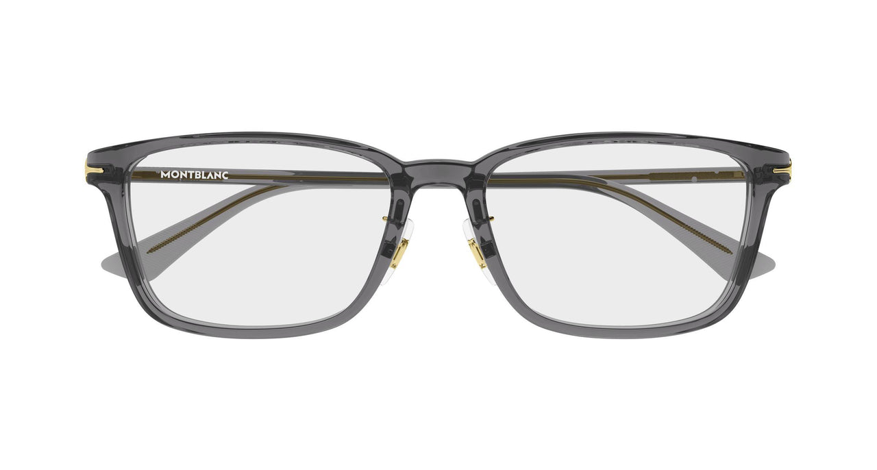 003 - Grey - Transparent