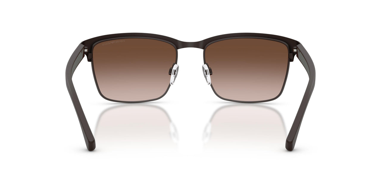 339013 - Brown - Gradient Brown