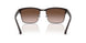 339013 - Brown - Gradient Brown