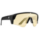 SpyOptic 670000 Sunglasses