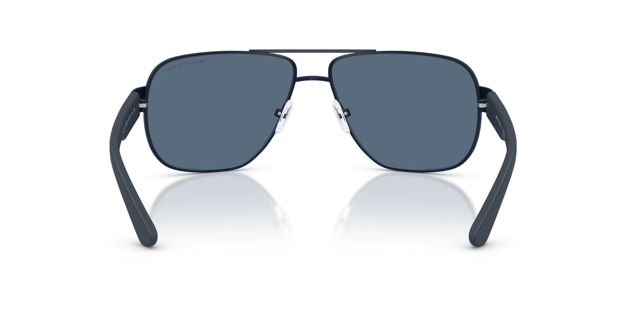 609980 - Blue - Dark Blue