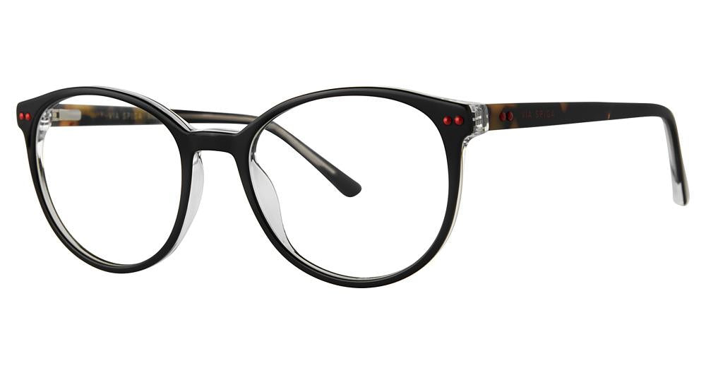 500 - Black