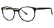 500 - Black