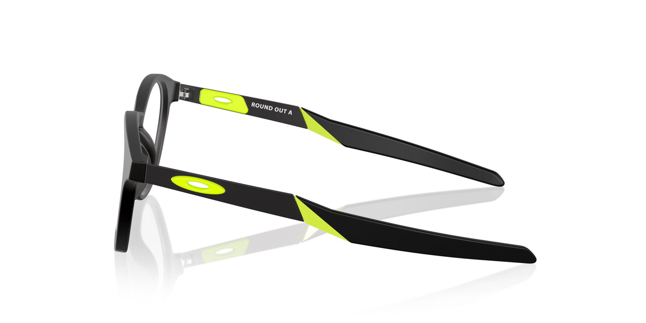 801401 - Black