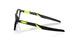 801401 - Black