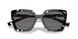 15S5Z1 - Black - Dark Grey Polarized