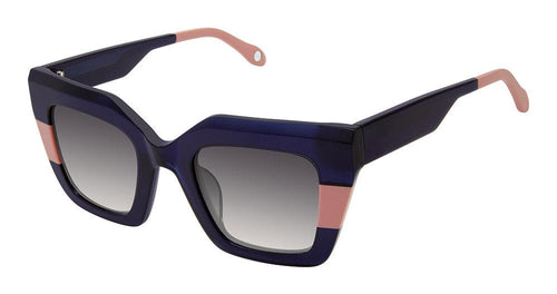 Fysh F-2117 Sunglasses
