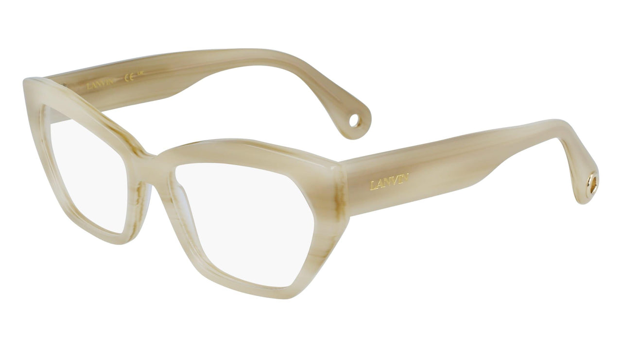 Lanvin LNV2638 Eyeglasses