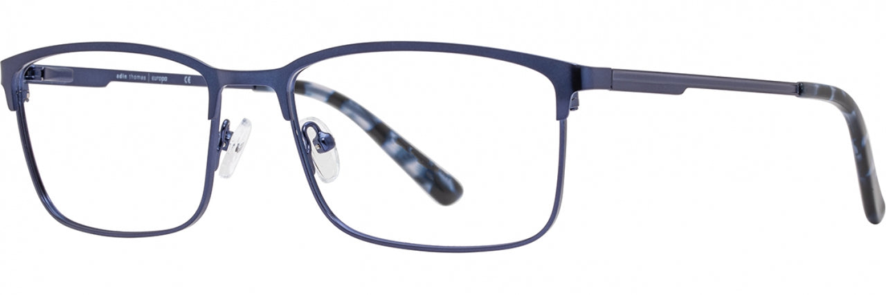 3 - Navy
