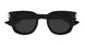 005 - Black - Black