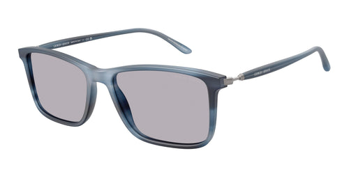 Giorgio Armani 8218F Sunglasses