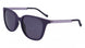 DKNY DK509S Sunglasses